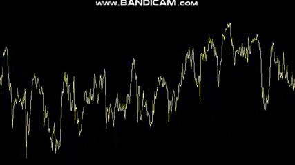 Belinda - En El Amor Hay Que Perdonar (visualizer Edit)