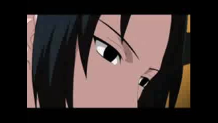 Naruto Day 5 /part1/