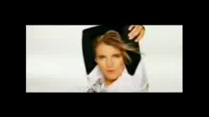 Emma Roberts - I wanna be