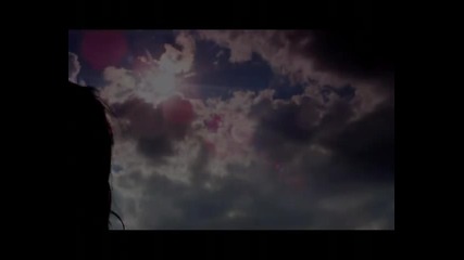 Алисия 2012 - Близо до мен ( Oficiall Video Teaser )