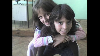 Az I My Best Friends4eta..wmv