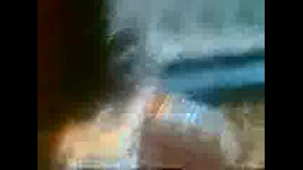 Alisiq1