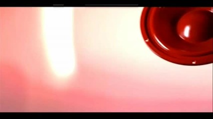 Inna - Hot (da Brozz Remix 2010) (official Music Video)