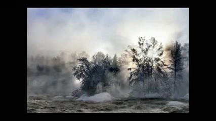 Liquid Drum n Bass (13) 
