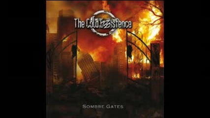 The Cold Existence - Corruption 