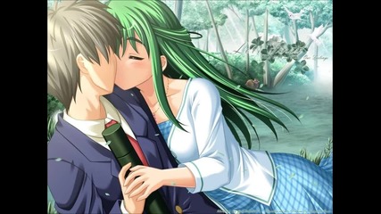 Nightcore Fall For You