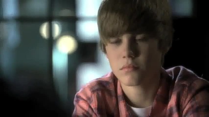 Justin Bieber в От местопрестъплението • част от епизода в който участва •