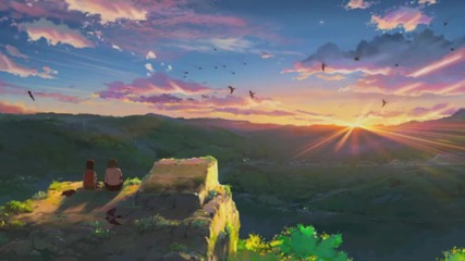 Credit - Hearts & Minds_(720p)
