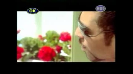 Balantis - To koritsaki mou