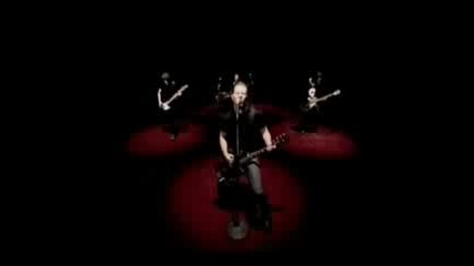 Metallica - Turn The Page