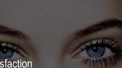 Demi lovato fan forever