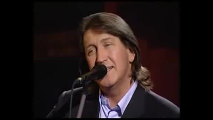 Олег Митяев - Француженка.