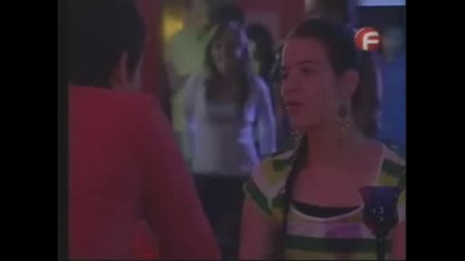 виктория (victoria) епизод 90 - част 2