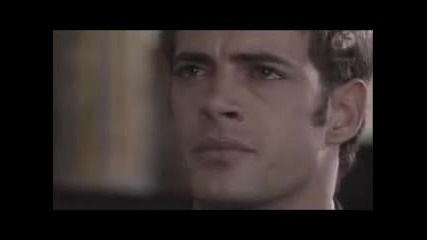 William y Maite - Al otro lado de la luna