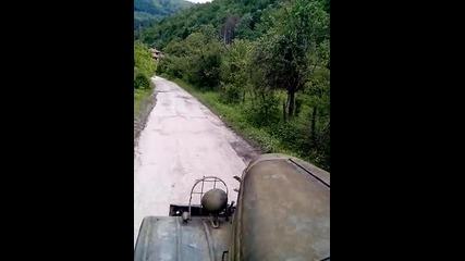 Vid_20140520_164436