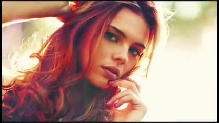 Pascal Junior - Ain't Nobody (original Rework 2015)