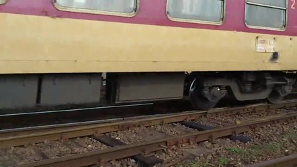 Бдж 46 208