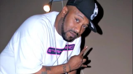 Bun B - Keep It 100 