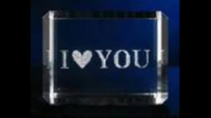 Love Mix