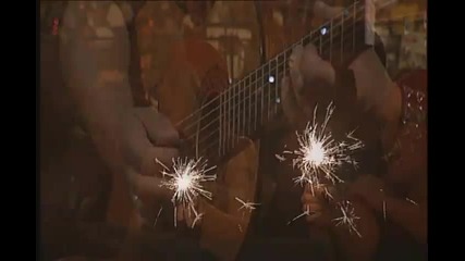 Dj Bobo - Angel