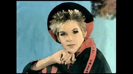 C.c. Catch - _cause You Are Young (maxi Version)