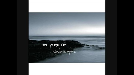Flaque - Deceive