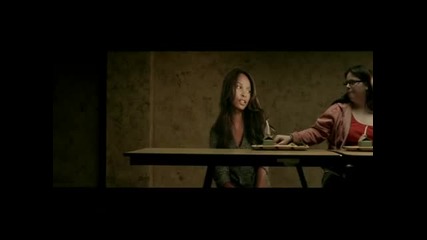 Pink-raise Your Glass(jump Smokers Remix,hq)