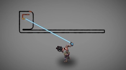 i, Dota 4