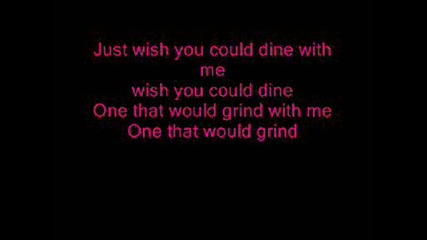 Akon - Right Now (na Na Na)