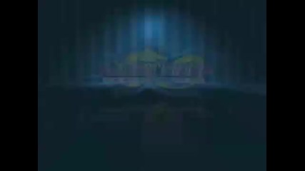 Cw4kids New Line-up Promo - January 3rd 2009