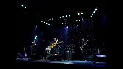Трофим - Там, там, там