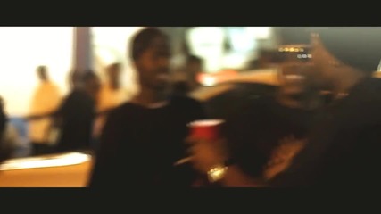 King Neno - 36
