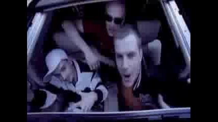Mims - This Is Why Im Hot (mix)