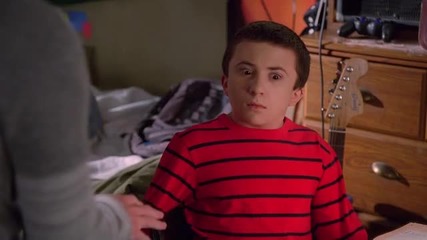 The middle s05e06