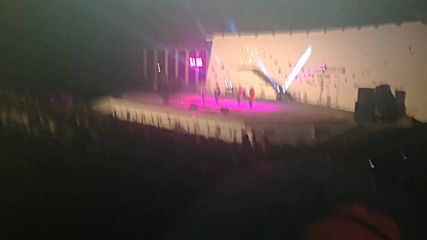 Vid_20180807_220434