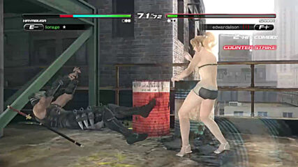 Dead Or Alive 5 Last Round 2020-11-27 10-47-55.mp4