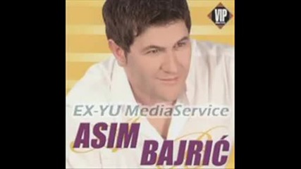 Asim Bajric - Ostavljeni (prevod)