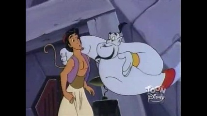 Aladdin_-_206_-_the_spice_is_rig