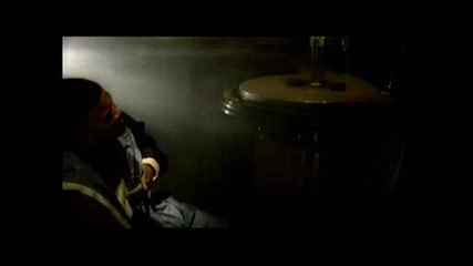 Hq Down Low - Johnny B