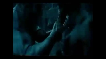 Underworld Music Video We Made it By Busta Rhymes and Linkin Park 