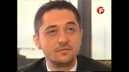 Семеен Сарай Еп. 23 Част 4