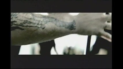 Slipknot - Before I Forget
