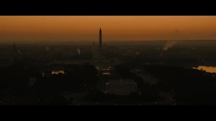 G.i. Joe: Retaliation Premiere Trailer [hd]
