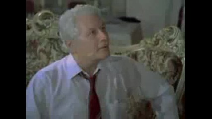 Kemal Sunal - Sosyete Saban Part 1/10