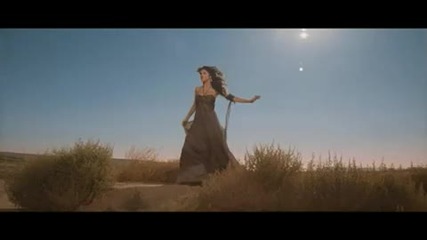 Selena Gomez & The Scene - A Year Without Rain