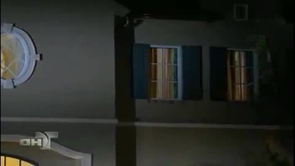 Mi Corazon Insiste - 40