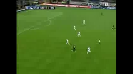 Kaka - Cobra Compilation