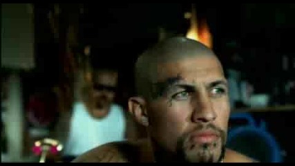 Good Charlotte - The Anthem
