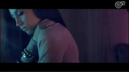 Medina - You I - Dash Berlin Remix 