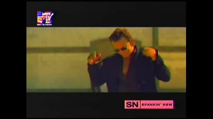 Enrique Iglesias - Hero